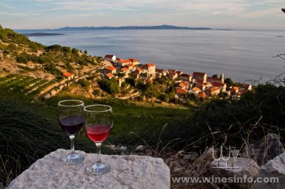croatian-wine-guide-1024x683.webp.jpg
