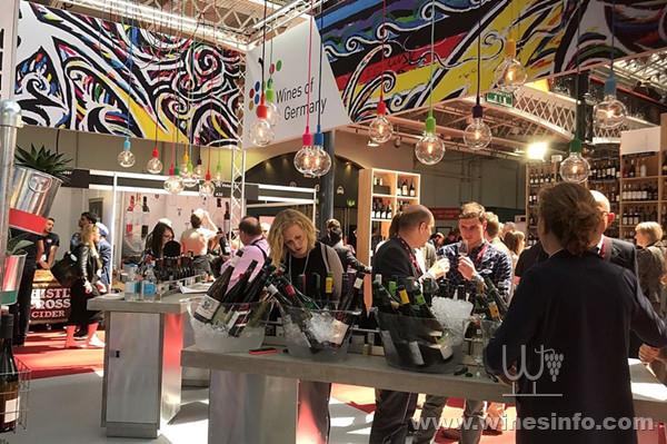 csm_London_Wine_Fair_2924a4ea12.jpg
