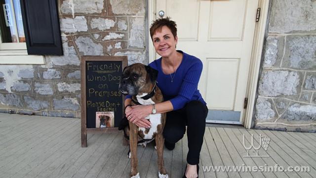 Winery-Dog-Delivery.jpg