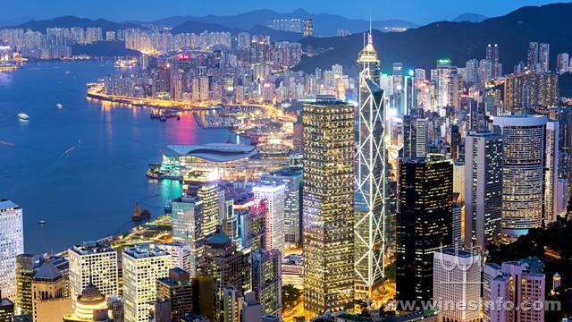 iStock-hongkong-skyline.jpg