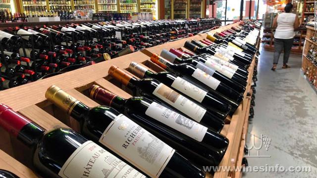200114115008-us-wine-sales-file-super-tease.jpg