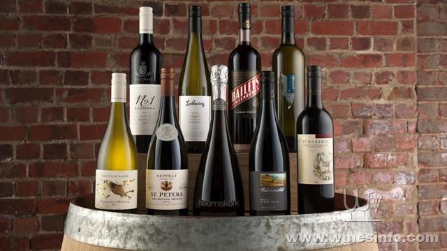 5882171_Treasury_Wine_16-9_19086411_2019610_202007090907327af0e8f6-0a96-4ca1-a40.jpg