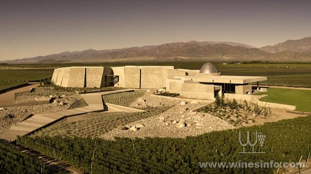 http___cdn.cnn.com_cnnnext_dam_assets_190708163717-1-zuccardi-valle-de-uco.jpg