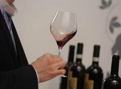 Amarone della Valpolicella商标在中国获得认证