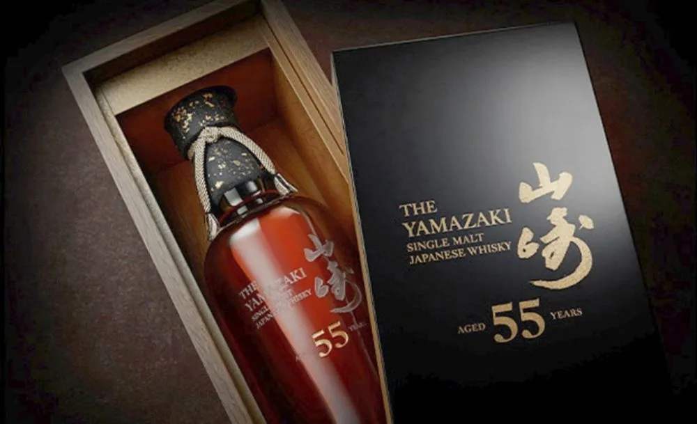 邦瀚斯举办珍稀葡萄酒及威士忌专场拍卖会