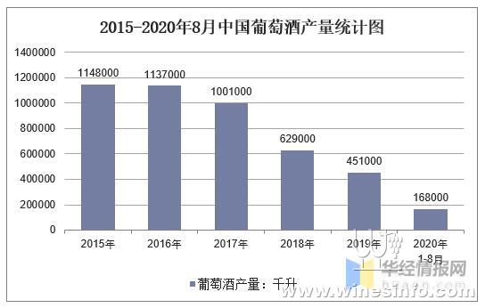 QQ截图20200927122813.jpg