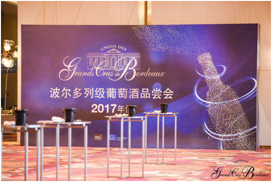 微信图片_20201126162533.png