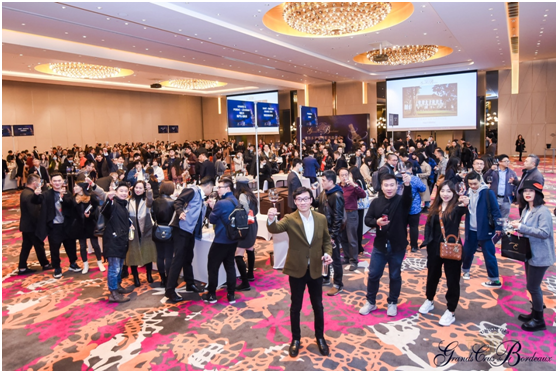 微信图片_202011261625332.png