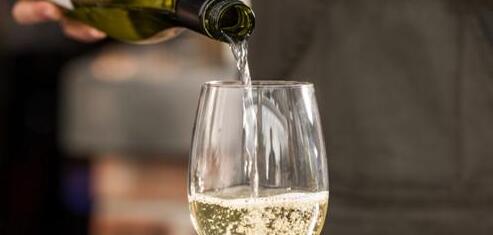 新西兰计划修订出口葡萄酒感官评估规程