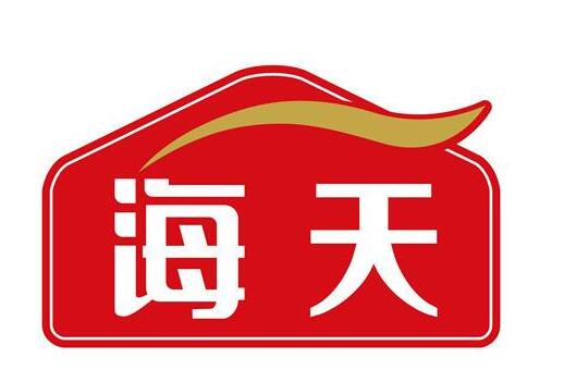 海天味业申请注册酒类商标