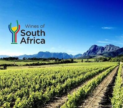 南非葡萄酒业协会计划进一步增加对华出口