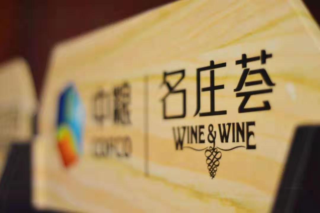 无缩略图
