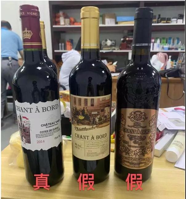 无缩略图