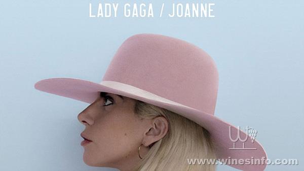 lady-gaga-joanne-1024x5761.jpg