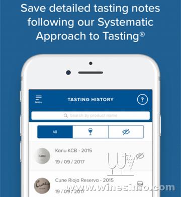 wset-ios-screenshot-1-360x640.jpg