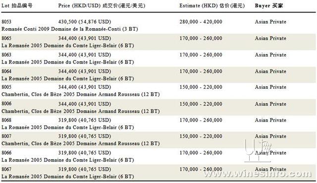 QQ截图20180611145111.jpg