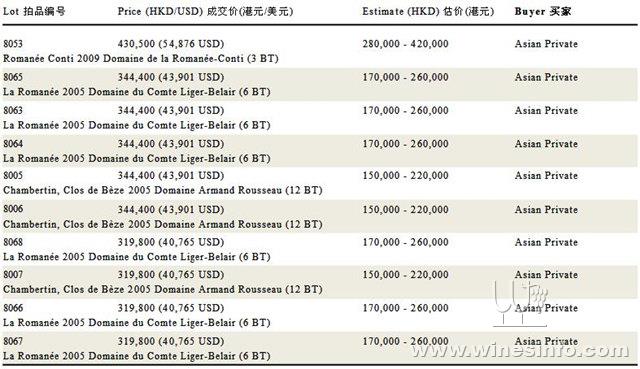 QQ截图20180611145111.jpg