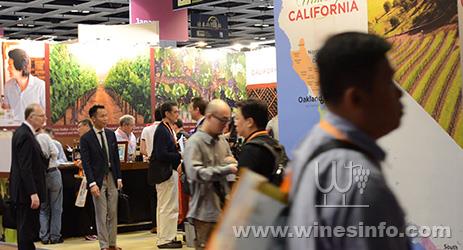 remote_news-california-china-in-prowine.jpg