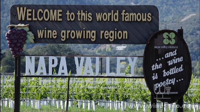 e4f90669-7b31-4a4a-8468-f2145cb92859-120210napavalley2.jpg