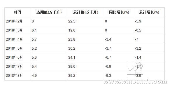 QQ截图20180927154442.jpg