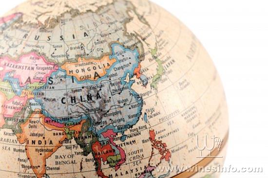 India-and-China-640x427.jpg