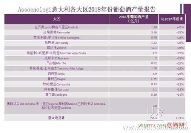20181121031315971_副本.jpg