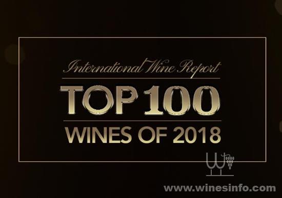 QQ截图20181225125106.jpg