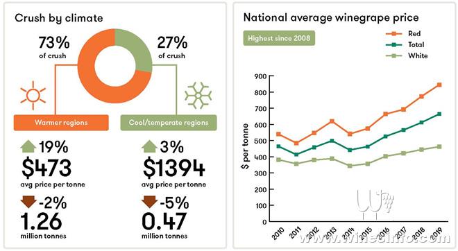 MI_VintageReport2019_Infographic_副本2.jpg