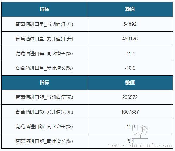 QQ截图20190925122210.jpg