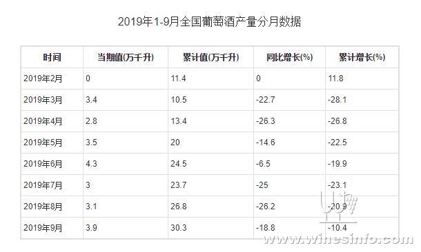 QQ截图20191021120551.jpg